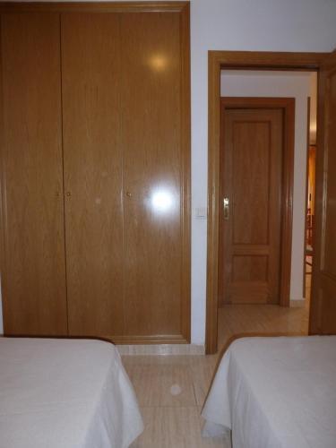 Apartamentos Boutique Terrazas Oropesa del Mar Exterior foto